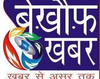 महराजगंज। शारदीय नवरात्र के पहले दिन हुई मां शैलपुत्री की पूजा,उमड़ी श्रद्धालुओं की भीड़