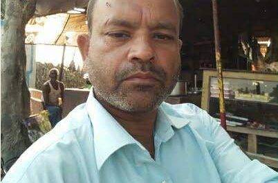 महराजगंज। प्रधानप्रतिनिधि द्वारा शिवशक्ति धाम मे विवाह कार्यक्रम के साथ मंच का होगा उद्घाटन शुक्रवार को