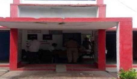 कुमारगंज थाना क्षेत्र में बन रही अवैध शराब पुलिस का नहीं है कोई खौफ