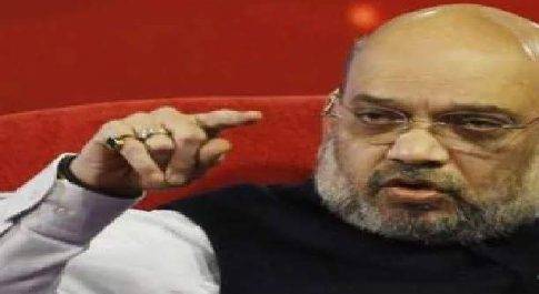 गृह मंत्री ने कहा- नागरिकता कानून के जरिए किसी भी भारतीय की नागरिकता नहीं जाएगी, बताई 35 बड़ी बातें