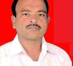 महराजगंज। बृजमनगंज लेदवा चौराहे मकरसंक्रांति पर बिरहा मुकाबले का आयोजन