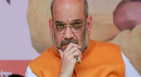 न हिन्दू होता है न मुसलमान, जरूरी होता है तो सिर्फ एक दूसरे का सम्मान, फिर क्यूँ कन्फ्यूज करतें है अमित जी के ये बयान