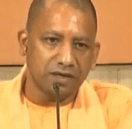 यूपी जिले : अब किसानों को मिलेगा 2.38 करोड़ दुर्घटना बीमा का लाभ