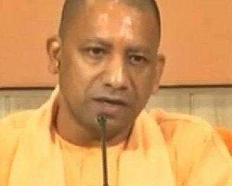 गोरखपुर : के हर जिले में मेडिकल कॉलेज खोलेंगे : मुख्यमंत्री योगी आदित्यनाथ