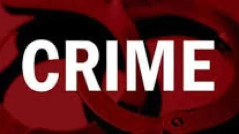 शाहजहांपुर। जनपद में फंदे पर लटकता मिला युवक का शव, पत्‍नी ने लगाया हत्या का आरोप