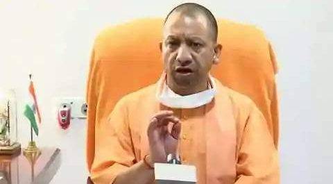 पीलीभीत। लॉकडाउन : यूपी में मिलने लगेंगी कई जरूरी सुविधाएं, जानें क्या-क्या होने जा रहा है शुरू