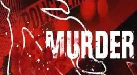 पीलीभीत। दहेज न मिलने पर गर्भवती महिला की गला दबाकर हत्या