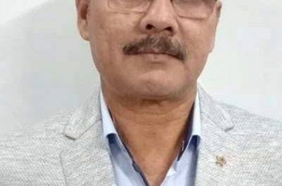 पीलीभीत I सशक्त भारत के स्वप्न²ष्टा थे बाबा साहब