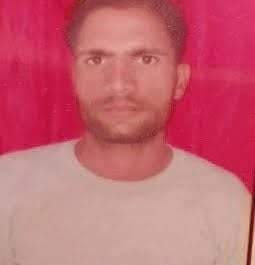 पीलीभीत I युवक हुआ लापता, पुलिस ने दर्ज किया गुमशुदगी की रिपोर्ट