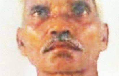 पीलीभीत। इंजन के पट्टे में फंसकर किसान की मौत