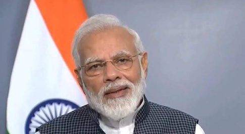देश के कोने-कोने में फंसे मजदूरों और छात्रों को घर लाने के लिए प्रधानमंत्री जी को लिखा पत्र 