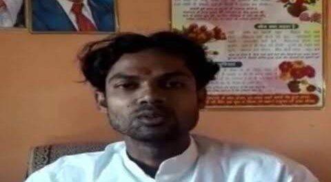 महराजगंज। बृजमनगंज क्षेत्र में कोटेदारो द्वारा गरीब जनता के हक पर डाला जा रहा डाका,वायरल आडियो ने भष्ट्राचार का खुला पोल
