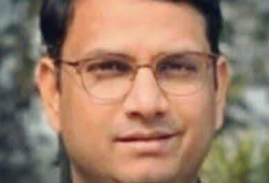 महराजगंज। जिलाधिकारी उज्जवल कुमार का जारी हुआ निर्देश