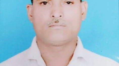 उत्तर प्रदेश बहराइच खिरा के लिए ग्राहक को बुलाने पर हुए मार पीट में एक की मौत