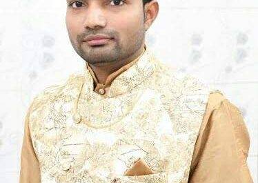 महराजगंज/बृजमनगंज। आशीष जायसवाल उत्तर प्रदेश जायसवाल महासभा के संगठन युवा महासचिव मनोनीत