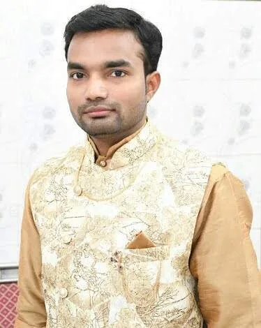 महराजगंज/बृजमनगंज। आशीष जायसवाल उत्तर प्रदेश जायसवाल महासभा के संगठन युवा महासचिव मनोनीत