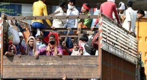 भारत और भारत का विकास