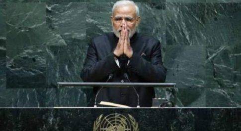 किसानों की हालत बद से बद्तर, वादों लग रही है झड़ी