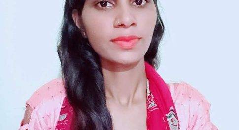 जमना कुमारी कीर बनी प्रदेश सोशल मीडिया इंचार्ज