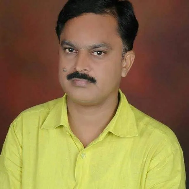 आजमगढ़ में वित्तविहीन शिक्षकों के हितों के लिए धरना देने वाले पदाधिकारियों के खिलाफ मुकदमा लिखें जाने की निंदा