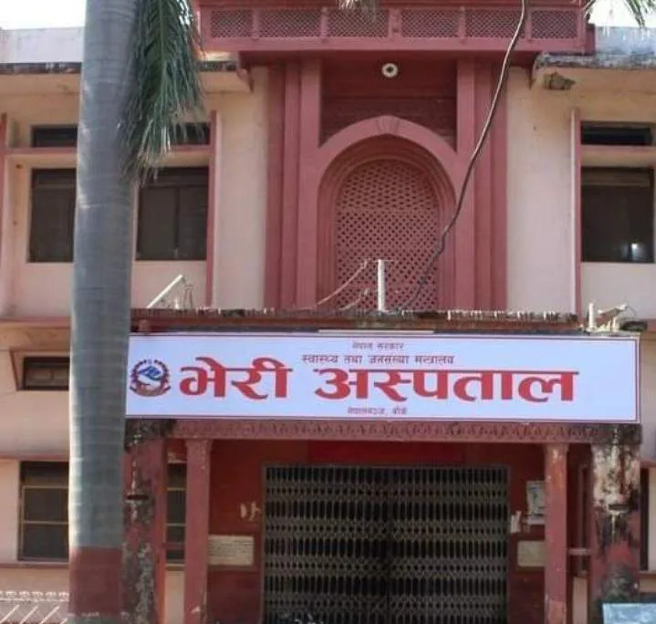 नेपाल में कोरोना का कहर जारी एक हजार के ऊपर पहुँची मरीजों की संख्या