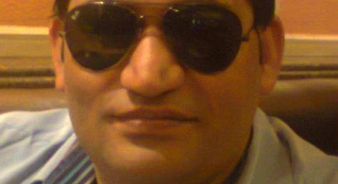 सनातन संस्कृति के पालन से होगा आज के दौर की ज्वंलत समस्याओं का समाधान – जगपाल  सिंह मावी