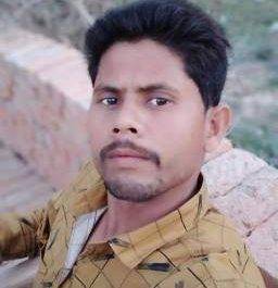 शाहजहांपुर पेपर मिल में गिरने से घायल मजदूर की इलाज के दौरान मौत