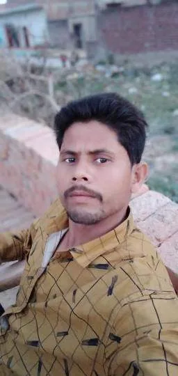 शाहजहांपुर पेपर मिल में गिरने से घायल मजदूर की इलाज के दौरान मौत