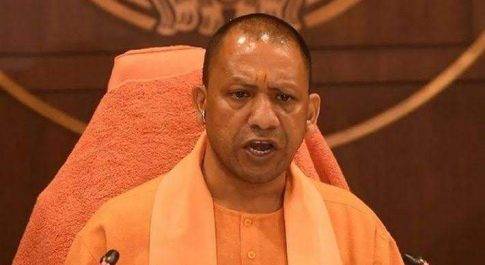 लखनऊ। शादी समारोह के लिए किसी की अनुमति की जरूरत नहीं : सीएम योगी
