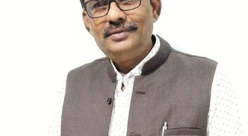 पत्रकारो पर हो रहे हमलों और हत्याओं से आहत जर्नलिस्ट काउंसिल ऑफ इंडिया ने दी आंदोलन की चेतावनी