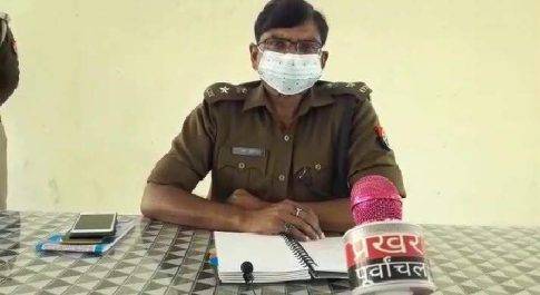 पोस्टमार्टम रिपोर्ट में हत्या की हुई पुष्टि जल्द होगा खुलासा:एसपी