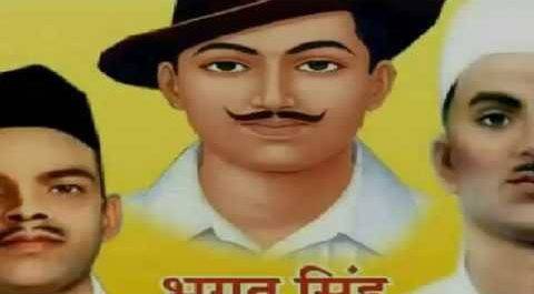 ‘बुलंद आवाज’ पार्ट – 4 धूमधाम से मनाया गया 73वां स्वतंत्रता दिवस