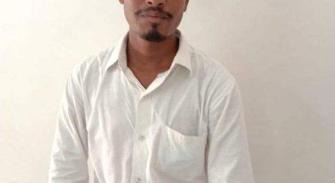 उम्मीद हैं केन्द्र सरकार नये कृषि कानूनों को लेगी वापस: पप्पू लाल कीर