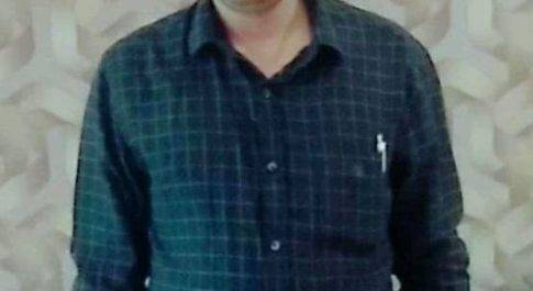 दैनिक अमित रेखा को सुनील पांडेय को जिला प्रभारी से मंडल प्रभारी बनाए जाने पर सैकड़ों सम्मानित लोगों ने दी बधाई।