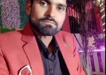 महाराजगंज। निचलौल के संविदा लाइनमैन ने ट्रेन से कटकर की आत्महत्या, परिवारिक कलह बनी वजह