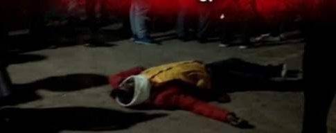 महाराजगंज। महाराजगंज में सरेआम फूटा भ्रष्टाचार का गुबार, कमीशनखोरी के लिए रोडवेज कर्मी बने एक दूसरे की जानी दुश्मन