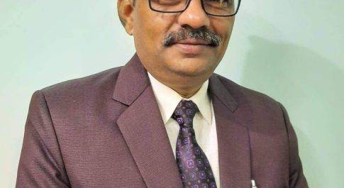 लोकतंत्र के चौथे स्तंभ की मजबूती के लिए जरूरी है मीडिया आयोग का गठन