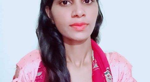 कांग्रेस किसानों के साथ दोगलापन की राजनीति कर रही है- जमना कुमारी कीर