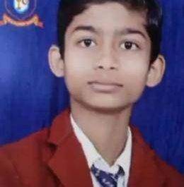 महाराजगंज। 15 जनवरी को स्कूल गया मासूम नहीं लौटा घर, पुलिस लापरवाही के खिलाफ जबरदस्त हंगामा, चक्का जाम