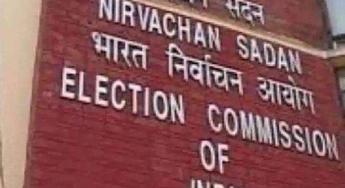यूपी पंचायत चुनाव को लेकर निर्वाचन आयोग ने जारी की गाइडलाइन, ज्यादा खर्च करने पर देना होगा लिखित हिसाब