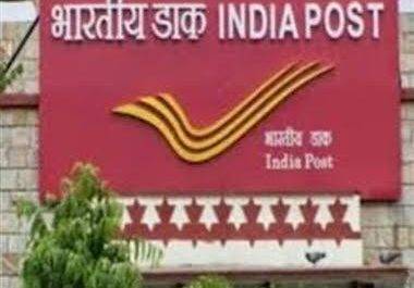 महाराजगंज। श्रद्धालुओं के लिए खुशखबरी, डाकघरों में मिलेगा बाबा काशीनाथ का प्रसाद