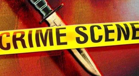 तलाक के बाद लिव इन रिलेशनशिप में रहने वाली महिला की हुई थी हत्या