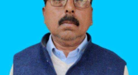 फरेंदा। अभिभावकों की परेशानी को देखकर प्रबन्ध कमेटी ने बच्चो की फीसमाफी का लिया निर्णय