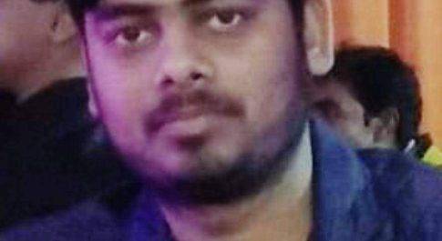 महिला दिवस।नारी नहीं होती तो सृष्टि नहीं होता :आकाश कश्यप