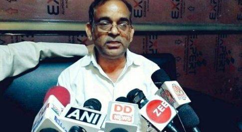 नौतनवा महिला महोत्सव को भव्य रूप से मनाए जाने की तैयारी शुरु-राजाराम जायसवाल