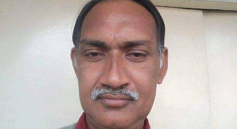 दादासाहिब फाल्के लाइफ टाइम एचीवमेंट अवार्ड दिए जायेगें।