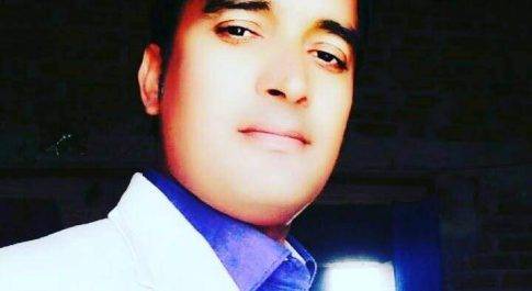 पलामू झारखण्ड से डॉ प्रवेश दुबे एवं सेंसाई सुमित कुमार महाराजा अग्रसेन गोल्डन अवार्ड से होंगे सम्मानित
