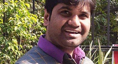 राजनीति के अपने बोल, मंत्री जी ने खोली पोल