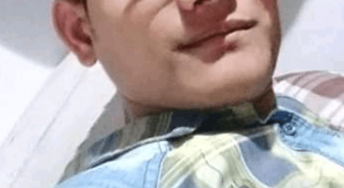 पंचायत चुनाव की संशोधित आरक्षण सूची तैयार, आज होगा प्रकाशन*