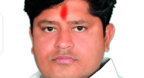 कोरोना से डरें नहीं लड़ें-रविगुप्ता* *जरूरी सूचना एवं जनहित में निवेदन*